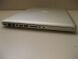 Ноутбук Apple MacBook Pro A1286 / 15.4" (1440x900) TN / Intel Core i7-2635QM (4 (8) ядра по 2.0 - 2.9 GHz) / 8 GB DDR3 / 256 GB SSD / AMD Radeon HD 6490M, 256 MB GDDR5, 64-bit / WebCam купить