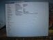 Ноутбук Apple MacBook Pro A1286 / 15.4" (1440x900) TN / Intel Core i7-2635QM (4 (8) ядра по 2.0 - 2.9 GHz) / 8 GB DDR3 / 256 GB SSD / AMD Radeon HD 6490M, 256 MB GDDR5, 64-bit / WebCam купить