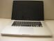 Ноутбук Apple MacBook Pro A1286 / 15.4" (1440x900) TN / Intel Core i7-2635QM (4 (8) ядра по 2.0 - 2.9 GHz) / 8 GB DDR3 / 256 GB SSD / AMD Radeon HD 6490M, 256 MB GDDR5, 64-bit / WebCam купить