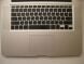 Ноутбук Apple MacBook Pro A1286 / 15.4" (1440x900) TN / Intel Core i7-2635QM (4 (8) ядра по 2.0 - 2.9 GHz) / 8 GB DDR3 / 256 GB SSD / AMD Radeon HD 6490M, 256 MB GDDR5, 64-bit / WebCam купить