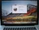 Ноутбук Apple MacBook Pro A1286 / 15.4" (1440x900) TN / Intel Core i7-2635QM (4 (8) ядра по 2.0 - 2.9 GHz) / 8 GB DDR3 / 256 GB SSD / AMD Radeon HD 6490M, 256 MB GDDR5, 64-bit / WebCam купить
