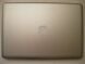 Ноутбук Apple MacBook Pro A1286 / 15.4" (1440x900) TN / Intel Core i7-2635QM (4 (8) ядра по 2.0 - 2.9 GHz) / 8 GB DDR3 / 256 GB SSD / AMD Radeon HD 6490M, 256 MB GDDR5, 64-bit / WebCam купить