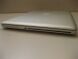 Ноутбук Apple MacBook Pro A1286 / 15.4" (1440x900) TN / Intel Core i7-2635QM (4 (8) ядра по 2.0 - 2.9 GHz) / 8 GB DDR3 / 256 GB SSD / AMD Radeon HD 6490M, 256 MB GDDR5, 64-bit / WebCam купить