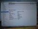 Ноутбук Apple MacBook Pro A1286 / 15.4" (1440x900) TN / Intel Core i7-2635QM (4 (8) ядра по 2.0 - 2.9 GHz) / 8 GB DDR3 / 256 GB SSD / AMD Radeon HD 6490M, 256 MB GDDR5, 64-bit / WebCam купить