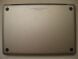 Ноутбук Apple MacBook Pro A1286 / 15.4" (1440x900) TN / Intel Core i7-2635QM (4 (8) ядра по 2.0 - 2.9 GHz) / 8 GB DDR3 / 256 GB SSD / AMD Radeon HD 6490M, 256 MB GDDR5, 64-bit / WebCam купить