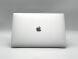 Ноутбук Apple MacBook Pro A1707 (2017) / 15.4" (2880x1800) IPS / Intel Core i7-7920HQ (4 (8) ядра по 3.1 - 4.1 GHz) / 16 GB DDR3 / 480 GB SSD / AMD Radeon Pro 560, 4 GB GDDR5, 128-bit / WebCam  купить