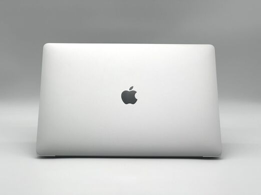 Ноутбук Apple MacBook Pro A1707 (2017) / 15.4" (2880x1800) IPS / Intel Core i7-7920HQ (4 (8) ядра по 3.1 - 4.1 GHz) / 16 GB DDR3 / 480 GB SSD / AMD Radeon Pro 560, 4 GB GDDR5, 128-bit / WebCam Ноутбук Apple MacBook Pro A1707 (2017) / 15.4" (2880x1800) IPS / Intel Core i7-7920HQ (4 (8) ядра по 3.1 - 4.1 GHz) / 16 GB DDR3 / 480 GB SSD / AMD Radeon Pro 560, 4 GB GDDR5, 128-bit / WebCam