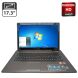 Ноутбук Asus X72D / 17.3" (1600x900) TN / AMD Phenom II X3 N830 (3 ядра по 2.1 GHz) / 8 GB DDR3 / 320 GB HDD / AMD Radeon HD 5470, 1 GB GDDR3, 64-bit / WebCam / DVD-ROM купить