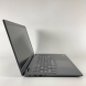 Ноутбук Б-клас Dell Latitude 3510 / 15.6" (1366x768) TN / Intel Core i5-10210U (4 (8) ядра по 1.6 - 4.2 GHz) / 16 GB DDR4 / 256 GB SSD / nVidia GeForce MX230, 2 GB GDDR5, 64-bit / WebCam / HDMI купити