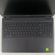 Ноутбук Б-клас Dell Latitude 3510 / 15.6" (1366x768) TN / Intel Core i5-10210U (4 (8) ядра по 1.6 - 4.2 GHz) / 16 GB DDR4 / 256 GB SSD / nVidia GeForce MX230, 2 GB GDDR5, 64-bit / WebCam / HDMI купити