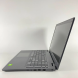 Ноутбук Б-клас Dell Latitude 3510 / 15.6" (1366x768) TN / Intel Core i5-10210U (4 (8) ядра по 1.6 - 4.2 GHz) / 16 GB DDR4 / 256 GB SSD / nVidia GeForce MX230, 2 GB GDDR5, 64-bit / WebCam / HDMI купити