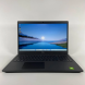 Ноутбук Б-клас Dell Latitude 3510 / 15.6" (1366x768) TN / Intel Core i5-10210U (4 (8) ядра по 1.6 - 4.2 GHz) / 16 GB DDR4 / 256 GB SSD / nVidia GeForce MX230, 2 GB GDDR5, 64-bit / WebCam / HDMI купити