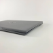 Ноутбук Б-клас Dell Latitude 3510 / 15.6" (1366x768) TN / Intel Core i5-10210U (4 (8) ядра по 1.6 - 4.2 GHz) / 16 GB DDR4 / 256 GB SSD / nVidia GeForce MX230, 2 GB GDDR5, 64-bit / WebCam / HDMI купити