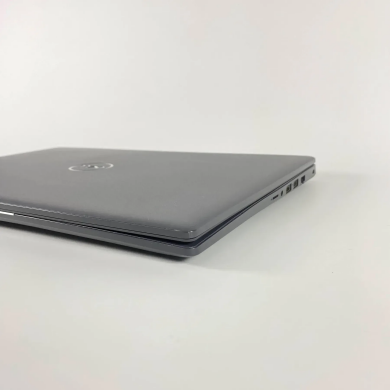 Ноутбук Б-клас Dell Latitude 3510 / 15.6" (1366x768) TN / Intel Core i5-10210U (4 (8) ядра по 1.6 - 4.2 GHz) / 16 GB DDR4 / 256 GB SSD / nVidia GeForce MX230, 2 GB GDDR5, 64-bit / WebCam / HDMI Ноутбук Б-клас Dell Latitude 3510 / 15.6" (1366x768) TN / Intel Core i5-10210U (4 (8) ядра по 1.6 - 4.2 GHz) / 16 GB DDR4 / 256 GB SSD / nVidia GeForce MX230, 2 GB GDDR5, 64-bit / WebCam / HDMI