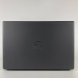 Ноутбук Б-клас Dell Latitude 3510 / 15.6" (1366x768) TN / Intel Core i5-10210U (4 (8) ядра по 1.6 - 4.2 GHz) / 16 GB DDR4 / 256 GB SSD / nVidia GeForce MX230, 2 GB GDDR5, 64-bit / WebCam / HDMI купити