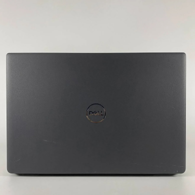 Ноутбук Б-клас Dell Latitude 3510 / 15.6" (1366x768) TN / Intel Core i5-10210U (4 (8) ядра по 1.6 - 4.2 GHz) / 16 GB DDR4 / 256 GB SSD / nVidia GeForce MX230, 2 GB GDDR5, 64-bit / WebCam / HDMI Ноутбук Б-клас Dell Latitude 3510 / 15.6" (1366x768) TN / Intel Core i5-10210U (4 (8) ядра по 1.6 - 4.2 GHz) / 16 GB DDR4 / 256 GB SSD / nVidia GeForce MX230, 2 GB GDDR5, 64-bit / WebCam / HDMI