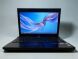 Ноутбук Б-клас HP ProBook 4310s / 15.6" (1366x768) TN / Intel Core 2 Duo T6670 (2 ядра по 2.2GHz) / 4 GB DDR3 / 320 GB HDD / Mobile Intel 4 Series Express / WebCam купити