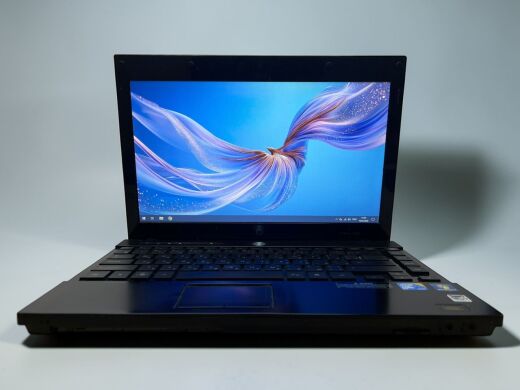 Ноутбук Б-клас HP ProBook 4310s / 15.6" (1366x768) TN / Intel Core 2 Duo T6670 (2 ядра по 2.2GHz) / 4 GB DDR3 / 320 GB HDD / Mobile Intel 4 Series Express / WebCam Ноутбук Б-клас HP ProBook 4310s / 15.6" (1366x768) TN / Intel Core 2 Duo T6670 (2 ядра по 2.2GHz) / 4 GB DDR3 / 320 GB HDD / Mobile Intel 4 Series Express / WebCam