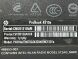 Ноутбук Б-клас HP ProBook 4310s / 15.6" (1366x768) TN / Intel Core 2 Duo T6670 (2 ядра по 2.2GHz) / 4 GB DDR3 / 320 GB HDD / Mobile Intel 4 Series Express / WebCam купити