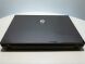 Ноутбук Б-клас HP ProBook 4310s / 15.6" (1366x768) TN / Intel Core 2 Duo T6670 (2 ядра по 2.2GHz) / 4 GB DDR3 / 320 GB HDD / Mobile Intel 4 Series Express / WebCam купити