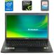 Ноутбук Б-класс Lenovo G710 / 17.3" (1600x900) TN / Intel Core i7-4702MQ (4 (8) ядра 2.2 - 3.2 GHz) / 8 GB DDR3 / 256 GB SSD / nVidia GeForce GT 720M, 2 GB DDR3, 64-bit / WebCam / DVD-RW / HDMI купить