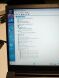 Ноутбук Б-класс Lenovo ThinkPad E14 Gen 2 / 14" (1920x1080) IPS / AMD Ryzen 5 4500U (6 ядер по 2.3 - 4.0 GHz) / 8 GB DDR4 / 120 GB SSD / AMD Radeon RX Vega 6 Graphics / WebCam / Windows 11 купить