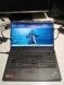 Ноутбук Б-класс Lenovo ThinkPad E14 Gen 2 / 14" (1920x1080) IPS / AMD Ryzen 5 4500U (6 ядер по 2.3 - 4.0 GHz) / 8 GB DDR4 / 120 GB SSD / AMD Radeon RX Vega 6 Graphics / WebCam / Windows 11 купить
