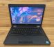 Ноутбук Dell Latitude E5470 / 14" (1366x768) TN / Intel Core i5-6300U (2 (4) ядра по 2.4 - 3.0 GHz) / 8 GB DDR4 / 256 GB SSD / Intel HD Graphics 520 / HDMI / WebCam / Windows 10 купить