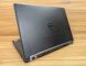 Ноутбук Dell Latitude E5470 / 14" (1366x768) TN / Intel Core i5-6300U (2 (4) ядра по 2.4 - 3.0 GHz) / 8 GB DDR4 / 256 GB SSD / Intel HD Graphics 520 / HDMI / WebCam / Windows 10 купить