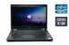 Ноутбук Dell Latitude E5470 / 14" (1366x768) TN / Intel Core i5-6300U (2 (4) ядра по 2.4 - 3.0 GHz) / 8 GB DDR4 / 256 GB SSD / Intel HD Graphics 520 / HDMI / WebCam / Windows 10 купить