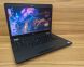 Ноутбук Dell Latitude E5470 / 14" (1366x768) TN / Intel Core i5-6300U (2 (4) ядра по 2.4 - 3.0 GHz) / 8 GB DDR4 / 256 GB SSD / Intel HD Graphics 520 / HDMI / WebCam / Windows 10 купить
