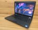 Ноутбук Dell Latitude E5470 / 14" (1366x768) TN / Intel Core i5-6300U (2 (4) ядра по 2.4 - 3.0 GHz) / 8 GB DDR4 / 256 GB SSD / Intel HD Graphics 520 / HDMI / WebCam / Windows 10 купить