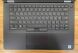 Ноутбук Dell Latitude E5470 / 14" (1366x768) TN / Intel Core i5-6300U (2 (4) ядра по 2.4 - 3.0 GHz) / 8 GB DDR4 / 256 GB SSD / Intel HD Graphics 520 / HDMI / WebCam / Windows 10 купить