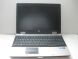 Ноутбук HP EliteBook 8540p / 15.6" (1600x900) TN / Intel Core i7-620M (2 (4) ядра по 2.66 - 3.33 GHz) / 8 GB DDR3 / 250 GB SSD / nVidia NVS 5100M, 1 GB GDDR3, 128-bit / WebCam купити