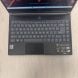 Ноутбук MSI Modern 14 A10M / 14" (1920x1080) IPS / Intel Core i5-10210U (4 (8) ядра по 1.6 - 4.2 GHz) / 8 GB DDR4 / 512 GB SSD / Intel UHD Graphics / WebCam купить