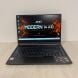 Ноутбук MSI Modern 14 A10M / 14" (1920x1080) IPS / Intel Core i5-10210U (4 (8) ядра по 1.6 - 4.2 GHz) / 8 GB DDR4 / 512 GB SSD / Intel UHD Graphics / WebCam купить