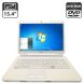 Ноутбук Sony VGN NS21S / 15.4" (1280x800) TN / Intel Core 2 Duo T6400 (2 ядра по 2.0 GHz) / 4 GB DDR2 / 250 GB HDD / AMD Radeon HD 3430, 256 MB GDDR2, 64-bit / WebCam / DVD-ROM / Без АКБ купить