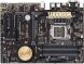 Новая материнская плата Asus Z97-K R2.0 OEM / Socket Intel LGA1150 / M.2 купить