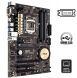 Новая материнская плата Asus Z97-K R2.0 OEM / Socket Intel LGA1150 / M.2 купить