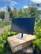 Новый монитор Samsung S32A600NA / 31.5" (2560x1440) VA / DisplayPort, HDMI, USB купить