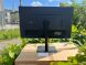 Новый монитор Samsung S32A600NA / 31.5" (2560x1440) VA / DisplayPort, HDMI, USB купить