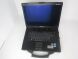 Panasonic Toughbook CF-52 mk3 / 15.4" / Intel&reg; Core&trade; i5-520M (2(4)ядра по 2.4 - 2.93GHz) / 8GB DDR3 / 160GB HDD купити