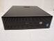 ПК HP EliteDesk 800 G1 SFF / Intel Core i5-4590 (4 ядра по 3.3 - 3.7 GHz) / 16 GB DDR3 / 500 GB HDD / Intel HD Graphics 4600 купити