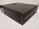 ПК HP EliteDesk 800 G1 SFF / Intel Core i5-4590 (4 ядра по 3.3 - 3.7 GHz) / 16 GB DDR3 / 500 GB HDD / Intel HD Graphics 4600 купити