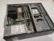 ПК HP EliteDesk 800 G1 SFF / Intel Core i5-4590 (4 ядра по 3.3 - 3.7 GHz) / 16 GB DDR3 / 500 GB HDD / Intel HD Graphics 4600 купити