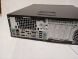 ПК HP EliteDesk 800 G1 SFF / Intel Core i5-4590 (4 ядра по 3.3 - 3.7 GHz) / 16 GB DDR3 / 500 GB HDD / Intel HD Graphics 4600 купити