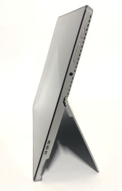 Планшет Б-клас Lenovo IdeaPad Miix 510-12ISK / 12.2" (1920x1200) IPS Touch / Intel Core i3-6100U (2 (4) ядра по 2.3 GHz) / 4 GB DDR4 / 128 GB SSD M.2 / Intel HD Graphics 520 / WebCam / Win 10 Home Планшет Б-клас Lenovo IdeaPad Miix 510-12ISK / 12.2" (1920x1200) IPS Touch / Intel Core i3-6100U (2 (4) ядра по 2.3 GHz) / 4 GB DDR4 / 128 GB SSD M.2 / Intel HD Graphics 520 / WebCam / Win 10 Home