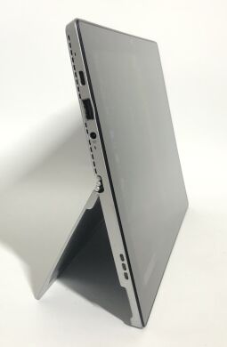 Планшет Б-клас Lenovo IdeaPad Miix 510-12ISK / 12.2" (1920x1200) IPS Touch / Intel Core i3-6100U (2 (4) ядра по 2.3 GHz) / 4 GB DDR4 / 128 GB SSD M.2 / Intel HD Graphics 520 / WebCam / Win 10 Home Планшет Б-клас Lenovo IdeaPad Miix 510-12ISK / 12.2" (1920x1200) IPS Touch / Intel Core i3-6100U (2 (4) ядра по 2.3 GHz) / 4 GB DDR4 / 128 GB SSD M.2 / Intel HD Graphics 520 / WebCam / Win 10 Home