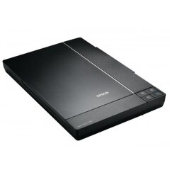Сканер Epson Perfection V33 / USB 2.0 / Без БЖ
