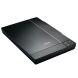 Сканер Epson Perfection V33 / USB 2.0 / Без БЖ купити